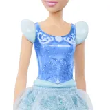 Mattel HLW02 HLW06 — Кукла Disney Принцесса Золушка HLW06 — фото 4