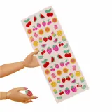 L.O.L. SURPRISE - Студия маникюра LOL O.M.G. Sweet Nails + кукла Pinky Pops 503842 — фото 6