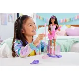 Mattel HRG41 HRG43 — Кукла Barbie Поп-звезда с аксессуарами HRG43 — фото 6