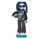 MGA Entertainment 592822EUC — Кукла Rainbow High Shadow High Оливер Оушен 592822EUC — фото 3