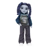 MGA Entertainment 592822EUC — Кукла Rainbow High Shadow High Оливер Оушен 592822EUC — фото 6