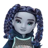 MGA Entertainment 592822EUC — Кукла Rainbow High Shadow High Оливер Оушен 592822EUC — фото 7