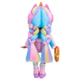 IMC Toys IMC908390 — Модная кукла Cry Babies BFF Джесси с аксессуарами IMC908390 — фото 5