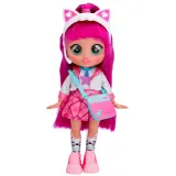 IMC Toys IMC908376 — Модная кукла Cry Babies BFF Дейзи с аксессуарами IMC908376 — фото 2