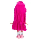IMC Toys IMC908376 — Модная кукла Cry Babies BFF Дейзи с аксессуарами IMC908376 — фото 6