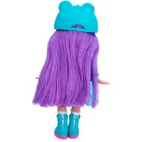 IMC Toys IMC908369 — Модная кукла Cry Babies BFF Лала с аксессуарами IMC908369 — фото 6
