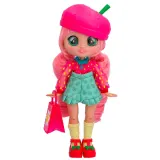 IMC Toys IMC908352 — Модная кукла Cry Babies BFF Элла с аксессуарами IMC908352 — фото 2