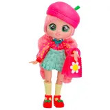 IMC Toys IMC908352 — Модная кукла Cry Babies BFF Элла с аксессуарами IMC908352 — фото 3