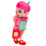 IMC Toys IMC908352 — Модная кукла Cry Babies BFF Элла с аксессуарами IMC908352 — фото 5