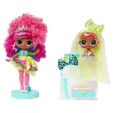 MGA Entertainment 591726 593263 — Кукла L.O.L. Surprise Tweens Surprise Swap Кора с аксессуарами 593263 — фото 2