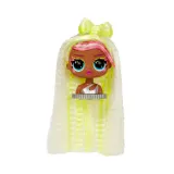 MGA Entertainment 591726 593263 — Кукла L.O.L. Surprise Tweens Surprise Swap Кора с аксессуарами 593263 — фото 3