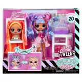 MGA Entertainment 591726 591757 — Кукла L.O.L. Surprise Tweens Surprise Swap Бейли с аксессуарами 591757 — фото 1