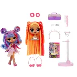 MGA Entertainment 591726 591757 — Кукла L.O.L. Surprise Tweens Surprise Swap Бейли с аксессуарами 591757 — фото 5
