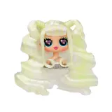 MGA Entertainment 591726 591740 — Кукла L.O.L. Surprise Tweens Surprise Swap Билли с аксессуарами 591740 — фото 3