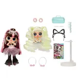 MGA Entertainment 591726 591740 — Кукла L.O.L. Surprise Tweens Surprise Swap Билли с аксессуарами 591740 — фото 5