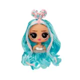 MGA Entertainment 591726 591733 — Кукла L.O.L. Surprise Tweens Surprise Swap Винни с аксессуарами 591733 — фото 3