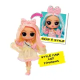 MGA Entertainment 591726 591733 — Кукла L.O.L. Surprise Tweens Surprise Swap Винни с аксессуарами 591733 — фото 5