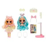 MGA Entertainment 591726 591733 — Кукла L.O.L. Surprise Tweens Surprise Swap Винни с аксессуарами 591733 — фото 6