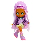 IMC Toys IMC904354 — Модная кукла Cry Babies BFF Фиби с аксессуарами IMC904354 — фото 2