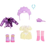 IMC Toys IMC904354 — Модная кукла Cry Babies BFF Фиби с аксессуарами IMC904354 — фото 3