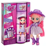 IMC Toys IMC904347 — Модная кукла Cry Babies BFF Кэти с аксессуарами IMC904347 — фото 1