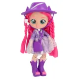 IMC Toys IMC904347 — Модная кукла Cry Babies BFF Кэти с аксессуарами IMC904347 — фото 2