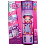 IMC Toys IMC904347 — Модная кукла Cry Babies BFF Кэти с аксессуарами IMC904347 — фото 5