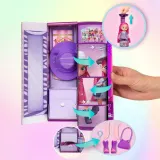 IMC Toys IMC904347 — Модная кукла Cry Babies BFF Кэти с аксессуарами IMC904347 — фото 7