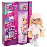 IMC Toys IMC904330 — Модная кукла Cry Babies BFF Стелла с аксессуарами IMC904330 — фото 1