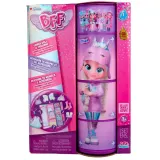 IMC Toys IMC904330 — Модная кукла Cry Babies BFF Стелла с аксессуарами IMC904330 — фото 6