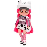 IMC Toys IMC904378 — Модная кукла Cry Babies BFF Дотти с аксессуарами IMC904378 — фото 2