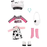 IMC Toys IMC904378 — Модная кукла Cry Babies BFF Дотти с аксессуарами IMC904378 — фото 4