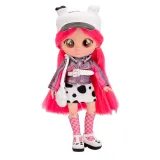 IMC Toys IMC904378 — Модная кукла Cry Babies BFF Дотти с аксессуарами IMC904378 — фото 5