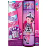 IMC Toys IMC904378 — Модная кукла Cry Babies BFF Дотти с аксессуарами IMC904378 — фото 6