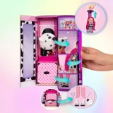 IMC Toys IMC904378 — Модная кукла Cry Babies BFF Дотти с аксессуарами IMC904378 — фото 8