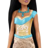 Disney - Принцесса Pocahontas Кукла HLW07 — фото 4