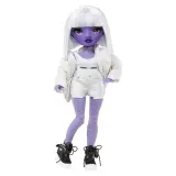 MGA Entertainment 584636 583066 — Кукла Rainbow High Shadow High Диа Манте 583066 — фото 2