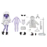 MGA Entertainment 584636 583066 — Кукла Rainbow High Shadow High Диа Манте 583066 — фото 3