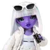 MGA Entertainment 584636 583066 — Кукла Rainbow High Shadow High Диа Манте 583066 — фото 4