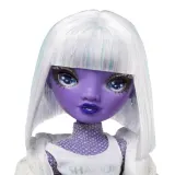MGA Entertainment 584636 583066 — Кукла Rainbow High Shadow High Диа Манте 583066 — фото 5