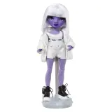 MGA Entertainment 584636 583066 — Кукла Rainbow High Shadow High Диа Манте 583066 — фото 6