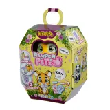Simba 5953575 — Интерактивная игрушка Pamper Petz Тигрёнок 5953575 — фото 1