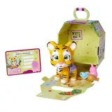 Simba 5953575 — Интерактивная игрушка Pamper Petz Тигрёнок 5953575 — фото 2