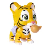 Simba 5953575 — Интерактивная игрушка Pamper Petz Тигрёнок 5953575 — фото 3