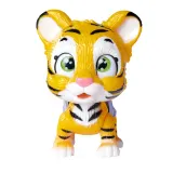 Simba 5953575 — Интерактивная игрушка Pamper Petz Тигрёнок 5953575 — фото 4
