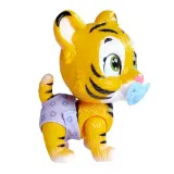 Simba 5953575 — Интерактивная игрушка Pamper Petz Тигрёнок 5953575 — фото 5