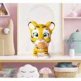 Simba 5953575 — Интерактивная игрушка Pamper Petz Тигрёнок 5953575 — фото 7