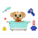 Игровой набор Little Tikes Rescue Tales 658662 Ванночка с плюшевым щенком и аксессуарами 658662 — фото 2