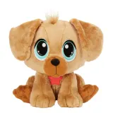 Игровой набор Little Tikes Rescue Tales 658662 Ванночка с плюшевым щенком и аксессуарами 658662 — фото 3
