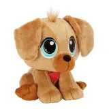 Игровой набор Little Tikes Rescue Tales 658662 Ванночка с плюшевым щенком и аксессуарами 658662 — фото 4